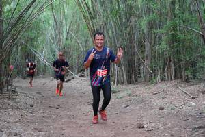 BIB: 2931
                            <button type="button" onclick="openModal(4365070)" class="btn btn-primary btn-sm float-right btn-popup" data-toggle="modal" data-target=".modal-high-quality">
                        <i class="fas fa-shopping-cart"></i> Add to Cart
                    </button>
                                            <button type="button" onclick="isThisMe(4365070, true)" class="btn btn-success btn-sm float-right btn-popup btn-isme hidden" data-toggle="tooltip" data-placement="bottom" title="นี่คือรูปของคุณใช่ไหม คลิกที่นี่เพื่อเอาเข้าอัลบั้ม">
                        <i class="fas fa-plus"></i> Add to album
                    </button>
                    <button type="button" onclick="isThisMe(4365070, false)" class="btn btn-warning btn-sm float-right btn-popup btn-isnotme hidden">
                        <i class="fas fa-ban"></i> Remove from album
                    </button>